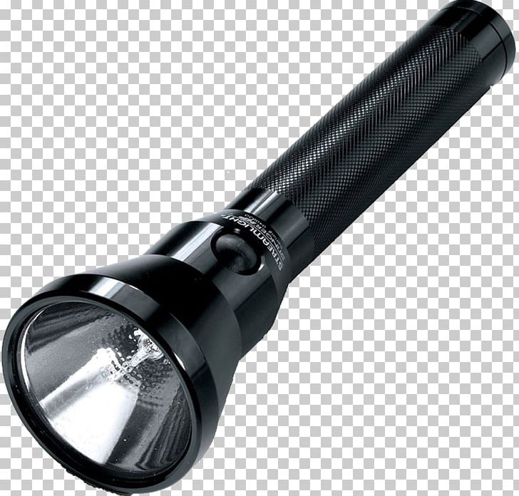 Flashlight Portable Network Graphics Transparency PNG, Clipart, Electric Light, Emergency Lighting, Flashlight, Hardware, Incandescent Light Bulb Free PNG Download