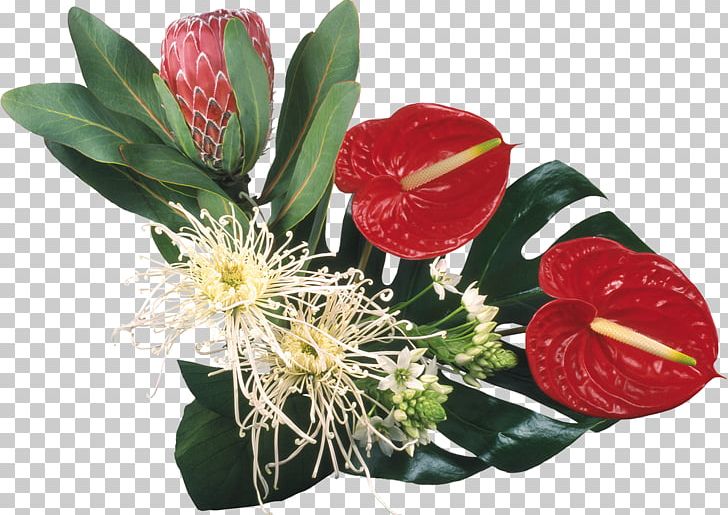 Flower Bouquet Cut Flowers Chrysanthemum PNG, Clipart, Chrysanthemum, Cut Flowers, Floral Design, Floristry, Flower Free PNG Download