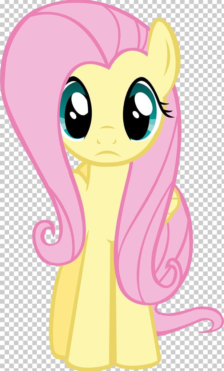 Fluttershy Rarity Pony Pinkie Pie Applejack PNG, Clipart, Cartoon, Equestria, Eye, Fictional Character, Friendship Free PNG Download