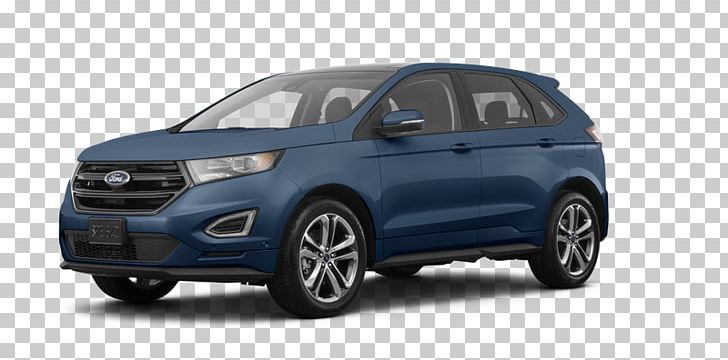 Ford Motor Company Car 2017 Ford Edge Ford F-Series PNG, Clipart, Automatic Transmission, Car, Car Dealership, City Car, Compact Car Free PNG Download