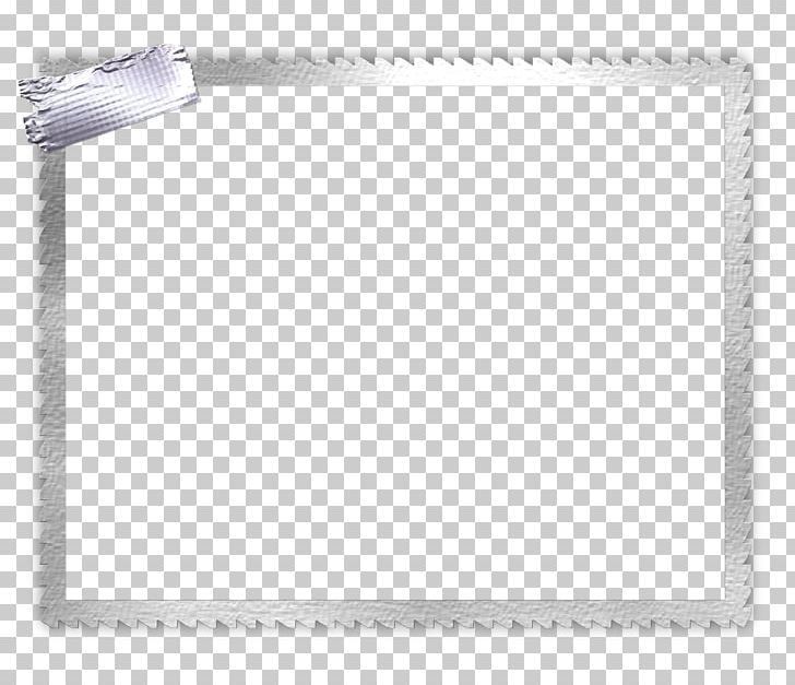 Frames Rectangle PNG, Clipart, Others, Picture Frame, Picture Frames, Rectangle, White Free PNG Download