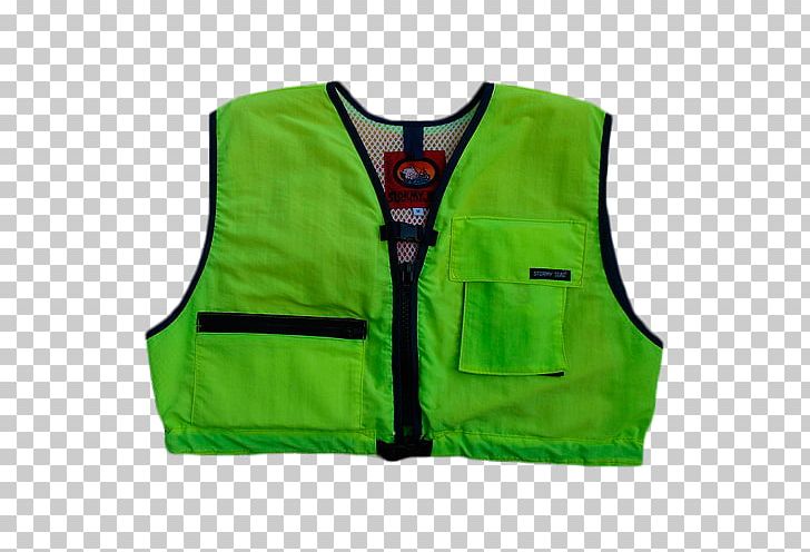 Gilets Sleeve Personal Protective Equipment PNG, Clipart, Gilets, Green, Others, Outerwear, Personal Protective Equipment Free PNG Download