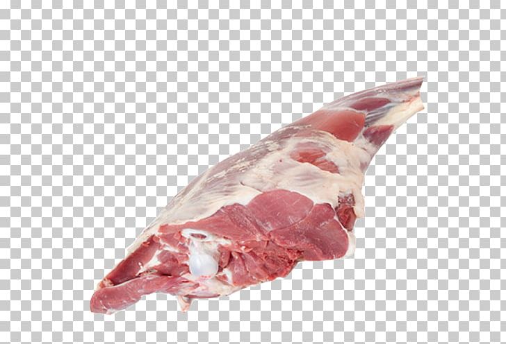 Goat Meat Halal Goat Meat Lamb And Mutton PNG, Clipart, Animal Fat, Animals, Animal Source Foods, Back Bacon, Bayonne Ham Free PNG Download
