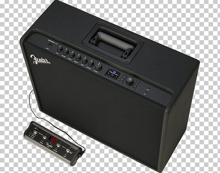 Guitar Amplifier Ford Mustang Fender Mustang GT 200 Fender Mustang GT 100 PNG, Clipart, Car, Electronic Instrument, Electronics, Electronics Accessory, Fender Mustang Free PNG Download