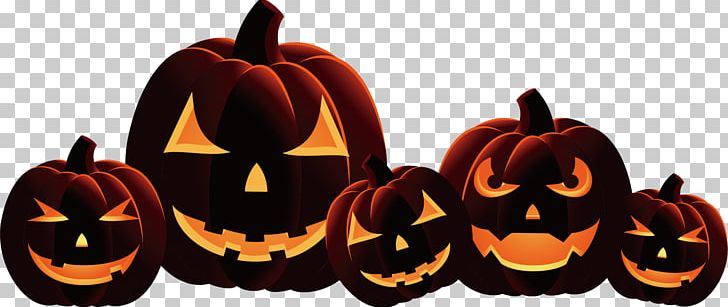 Halloween Horror Jack-o'-lantern Pumpkin PNG, Clipart, Background Black, Black, Black Background, Black Board, Black Hair Free PNG Download