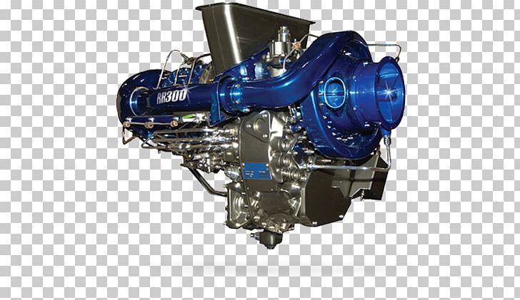 Helicopter Robinson R66 Rolls-Royce Holdings Plc Rolls-Royce RR300 Allison Model 250 PNG, Clipart, Aircraft, Automobile Repair Shop, Automotive Engine Part, Auto Part, Car Free PNG Download