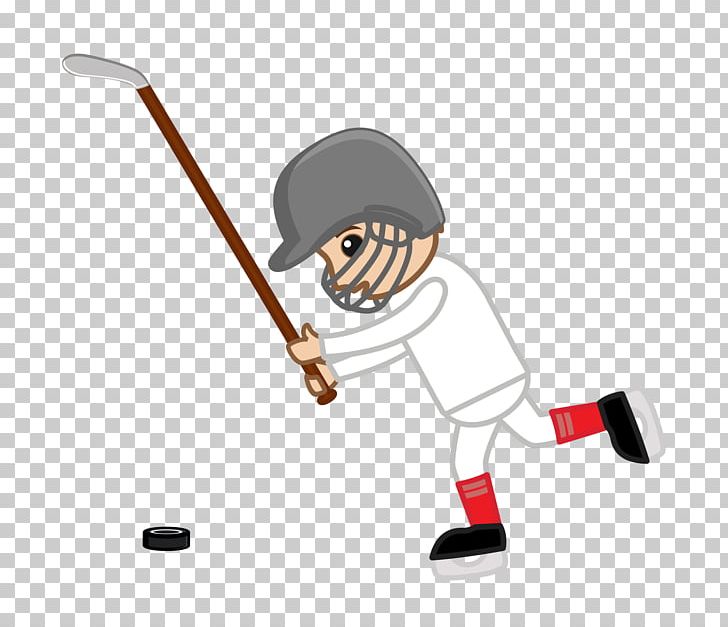 Ice Hockey Hockey Puck Illustration PNG, Clipart, Angle, Cartoon, Cartoon Character, Cartoon Eyes, Cartoons Free PNG Download