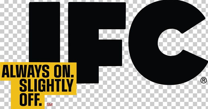 IFC Center IFC Films Television PNG, Clipart, Brand, Cable Television, Comedy, Film, Filmmaking Free PNG Download