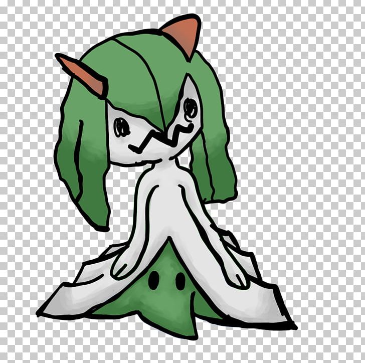 Illustration Kirlia Ralts PNG, Clipart, Art, Artwork, Cartoon, Coloring Pages, Colour Free PNG Download