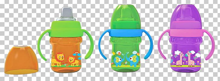 Infant Milk Baby Bottles Pacifier PNG, Clipart, Baby Bottles, Baby Colic, Bottle, Child, Cup Free PNG Download