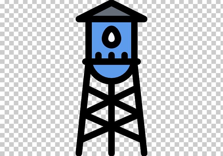 Kuwait Water Towers Computer Icons PNG, Clipart, Black And White, Building, Computer Icons, Kuwait Water Towers, Line Free PNG Download