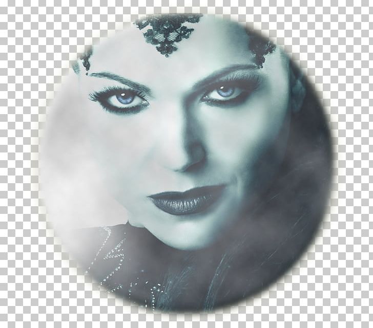 Lana Parrilla Once Upon A Time Regina Mills Evil Queen PNG, Clipart, Character, Evil Queen, Eye, Face, Forehead Free PNG Download