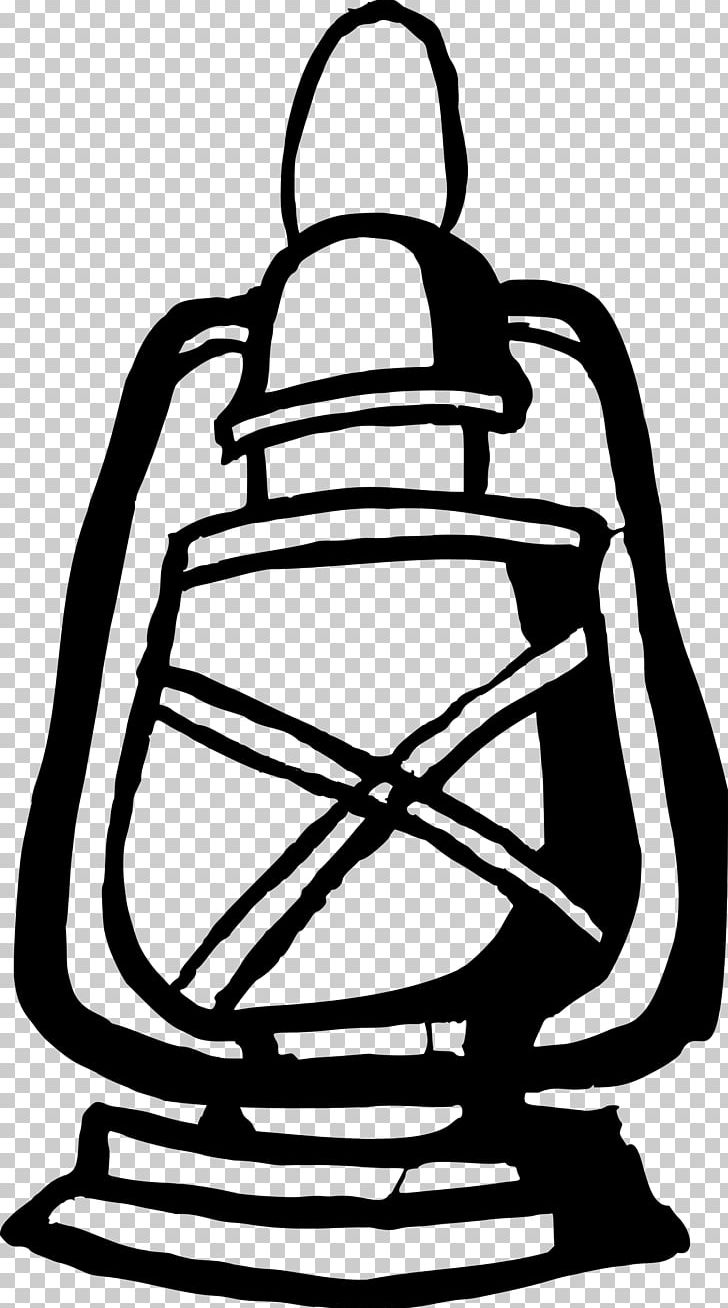 Lantern Light Computer Icons PNG, Clipart, Artwork, Black And White, Chinese Lantern, Computer Icons, Drawing Free PNG Download