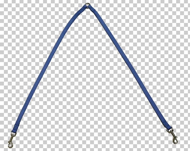 Line Triangle PNG, Clipart, Angle, Line, Microsoft Azure, Triangle Free PNG Download