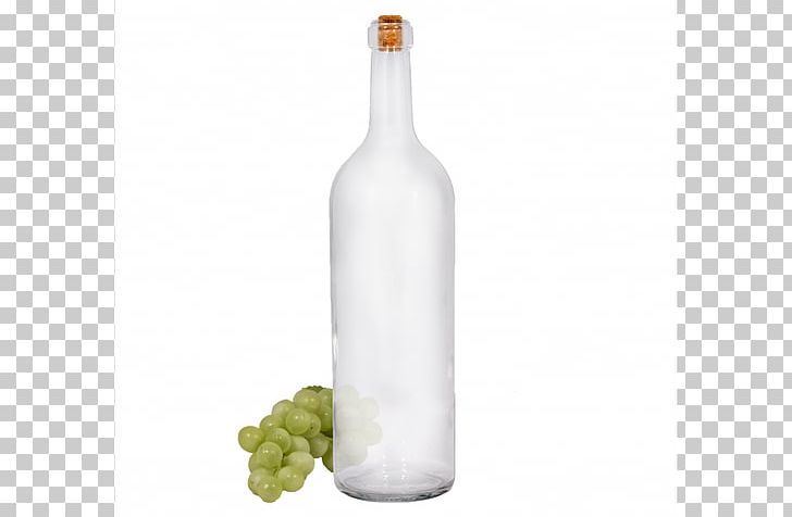 Liqueur Glass Bottle Wine PNG, Clipart, Barware, Bottle, Distilled Beverage, Drink, Drinkware Free PNG Download