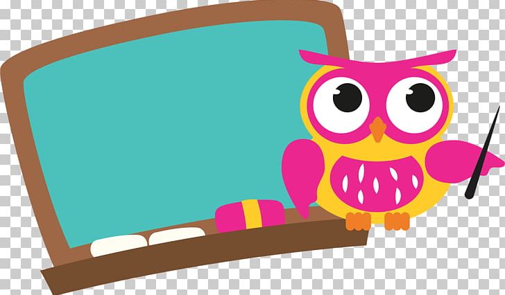 Little Owl Paper PNG, Clipart, Animaatio, Beak, Bird, Bird Of Prey, Cartoon Free PNG Download