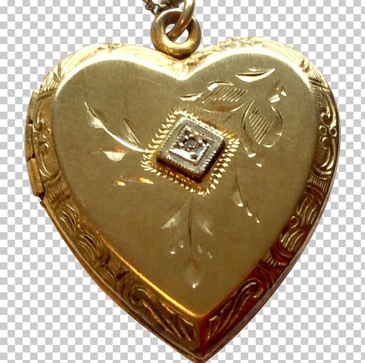 Locket Gold PNG, Clipart, Chain, Fashion Accessory, Fill, Gold, Heart Shape Free PNG Download