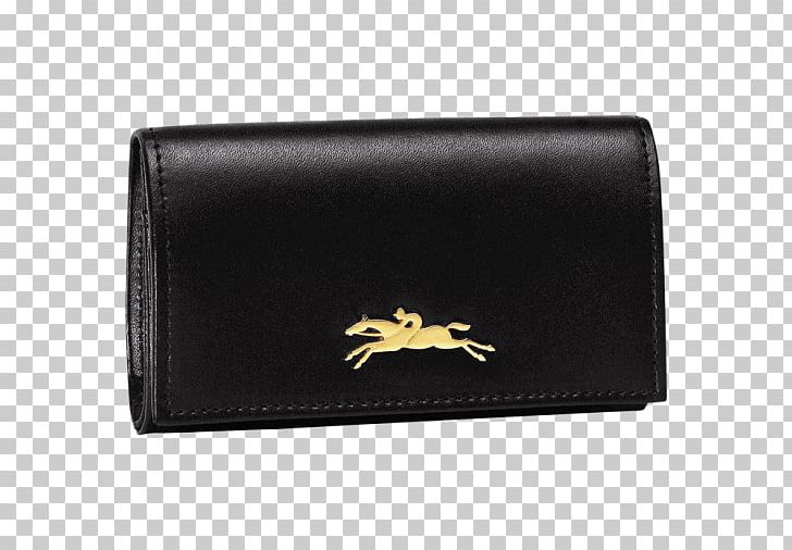 Longchamp Handbag Coin Purse Wallet PNG, Clipart, Bag, Black, Brand, Clothing, Coin Purse Free PNG Download