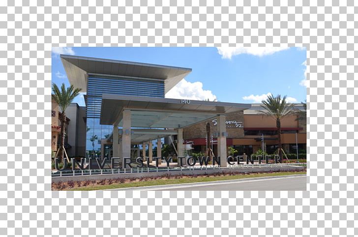 Mall At University Town Center Westfield Siesta Key Coastland Center University Town Center Drive Shopping Centre PNG, Clipart, Area, Bradenton, Building, Commercial Building, Condominium Free PNG Download