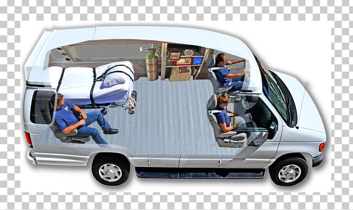 Mattress Memory Foam Bed Sheets Car Van PNG, Clipart, Ambulance, Automotive Exterior, Bed, Bedding, Bed Sheets Free PNG Download