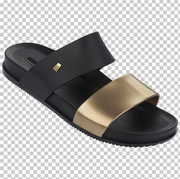 Melissa Shoe ZALORA Fashion Footwear PNG, Clipart, Baby Walker, Carnival, Clothing, Designer, Fashion Free PNG Download