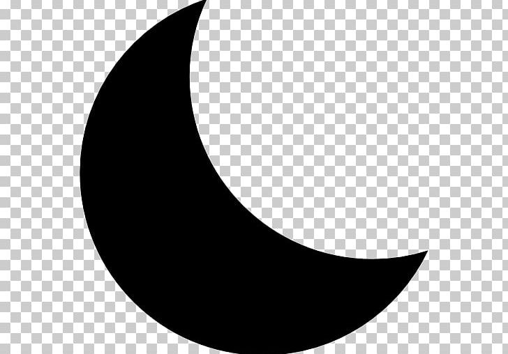 Moon Lunar Phase Computer Icons Symbol PNG, Clipart, Black, Black And White, Circle, Computer Icons, Computer Wallpaper Free PNG Download