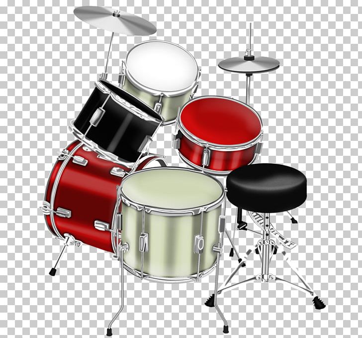 Musical Instrument Drums Percussion PNG, Clipart, Cartoon, Drum, Drum Stick, Hand, Hand Drawn Free PNG Download