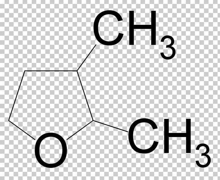 N-Methylmorpholine N-oxide Methyl Group Organic Chemistry Hydrate Xanthate PNG, Clipart, Acid, Alkene, Angle, Area, Black Free PNG Download