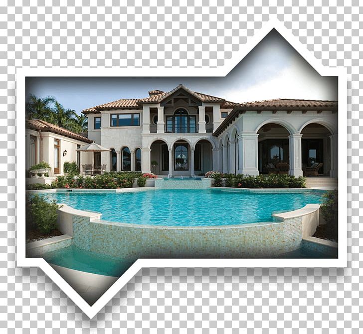 Naples Estero Parkland Bonita Springs Real Estate PNG, Clipart, Building, Burn, Condominium, Elevation, Estate Free PNG Download