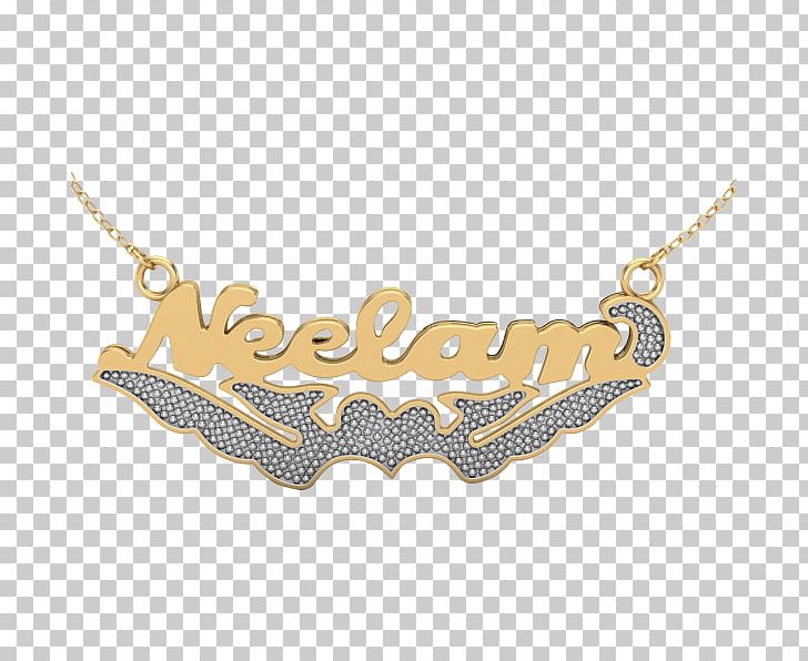 Necklace Charms & Pendants Bling-bling Silver Chain PNG, Clipart, Blingbling, Bling Bling, Chain, Charms Pendants, Fashion Accessory Free PNG Download