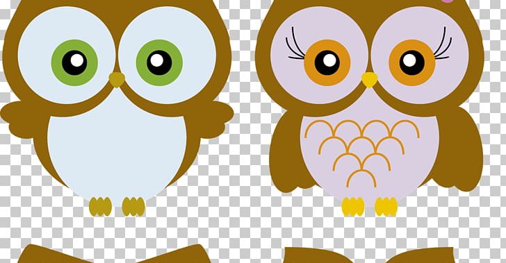 Owl Drawing Cartoon PNG, Clipart, Animals, Art, Beak, Bird, Bird Of Prey Free PNG Download