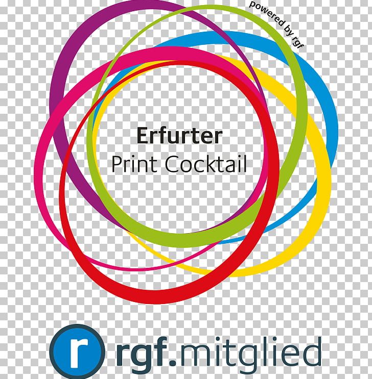 Page Layout Germany Typography Text Offset Printing PNG, Clipart, Area, Brand, Circle, Color, Creativity Free PNG Download