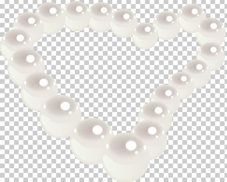 Pearl Necklace PNG, Clipart, Bead, Clip Art, Diamond, Fashion Accessory, Gemstone Free PNG Download