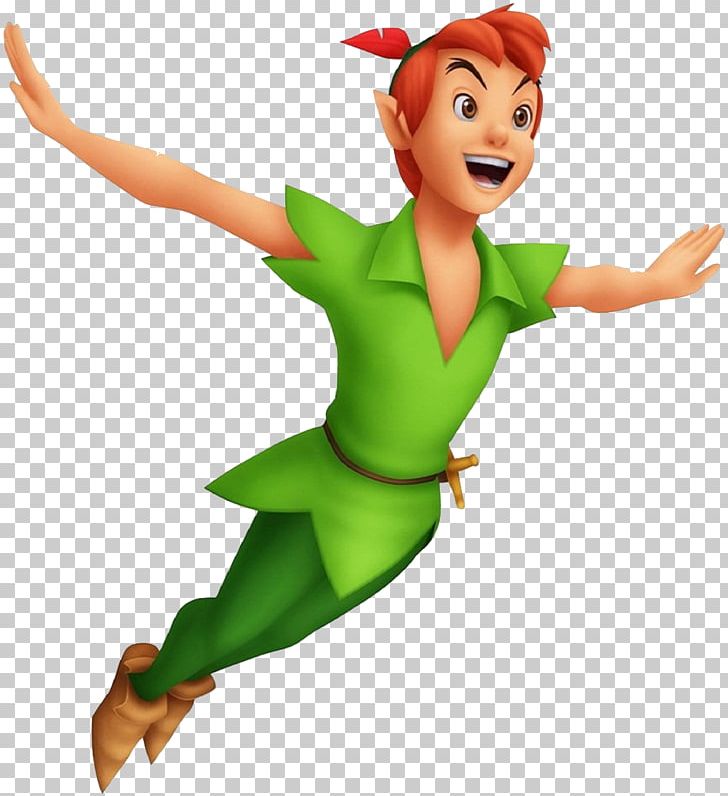Peter And Wendy Peter Pan Dr. John Darling Wendy Darling Lost Boys PNG, Clipart, Cartoon, Drawing, Dr John Darling, Fictional Character, Figurine Free PNG Download