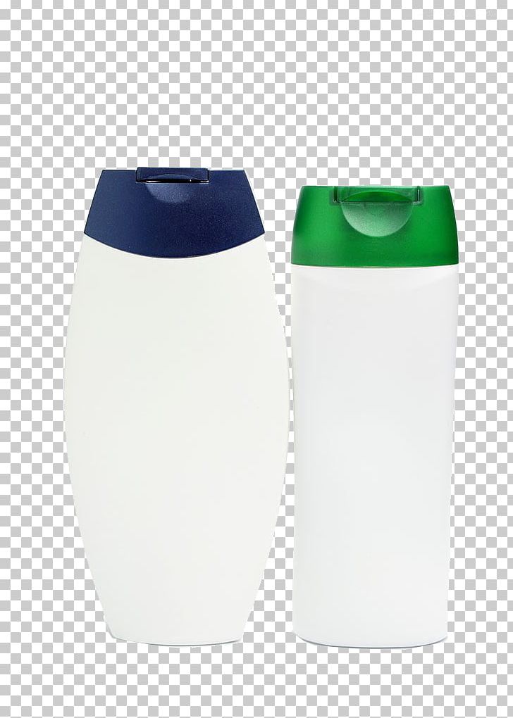 Plastic Bottle Glass PNG, Clipart, Alcohol Bottle, Bottle, Bottles, Cleanser, Cream Free PNG Download