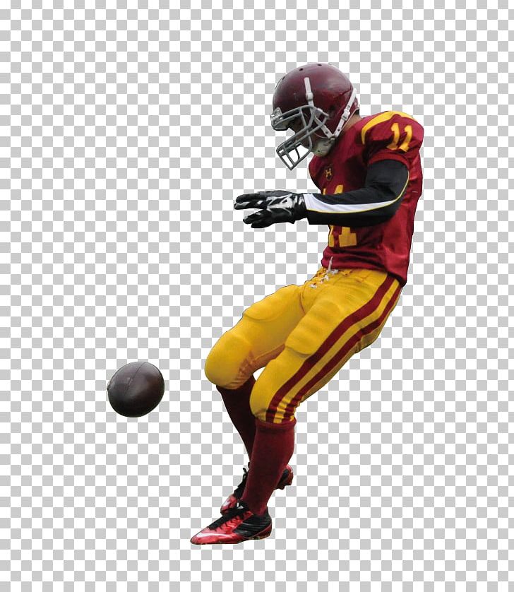 Protective Gear In Sports American Football Protective Gear Personal Protective Equipment PNG, Clipart, Action Figure, Action Toy Figures, American, American Football, Fictional Character Free PNG Download