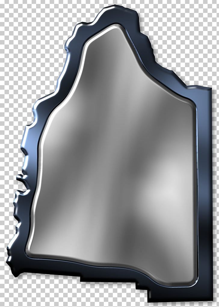 Rectangle Mirror PNG, Clipart, Abstract, Art, Bronze, Metallic, Mirror Free PNG Download