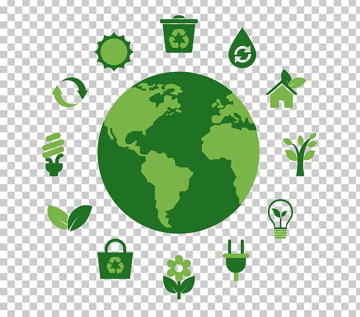 Recycling Symbol Reuse Waste Hierarchy Waste Minimisation PNG, Clipart, Area, Circle, Energy, Grass, Green Free PNG Download