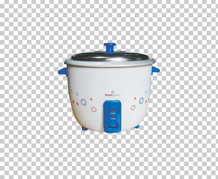 Rice Cookers Kettle Home Appliance Cooking Ranges PNG, Clipart, Clothes Iron, Cooker, Cooking Ranges, Cookware, Gas Stove Free PNG Download