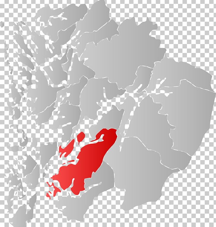 Rogaland Tysnes Western Norway Os Sunnhordland PNG, Clipart, Districts Of Norway, Hordaland, Map, Municipality, Norway Free PNG Download