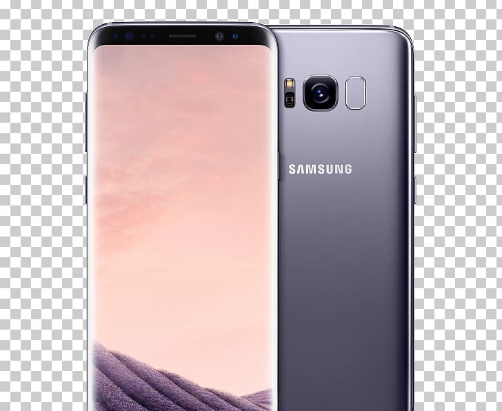 Samsung Galaxy Note 8 Samsung Galaxy S7 Android Smartphone PNG, Clipart, 64 Gb, Electronic Device, Feature Phone, Gadget, Lte Free PNG Download