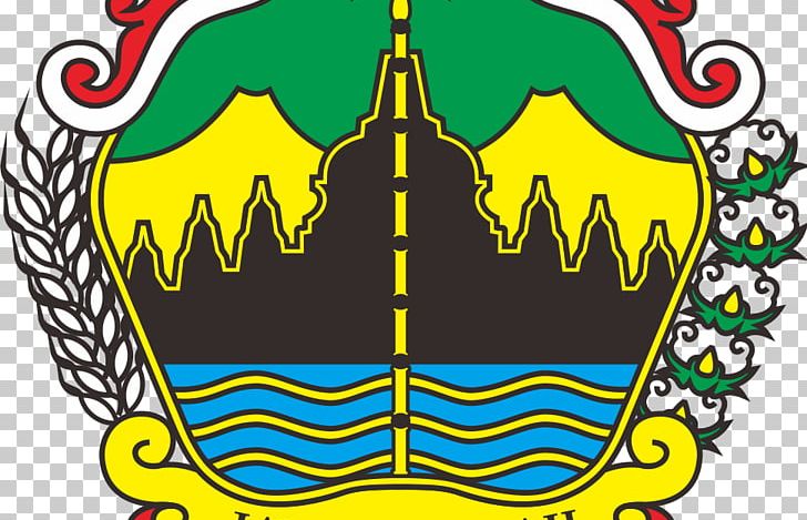 Semarang Provinces Of Indonesia Kudus PNG, Clipart,  Free PNG Download