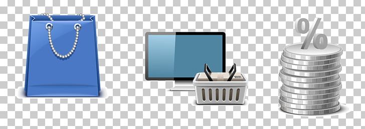 Shopping Cart Shopping List Icon PNG, Clipart, Bags, Bag Vector, Cloud Computing, Computer, Computer Logo Free PNG Download