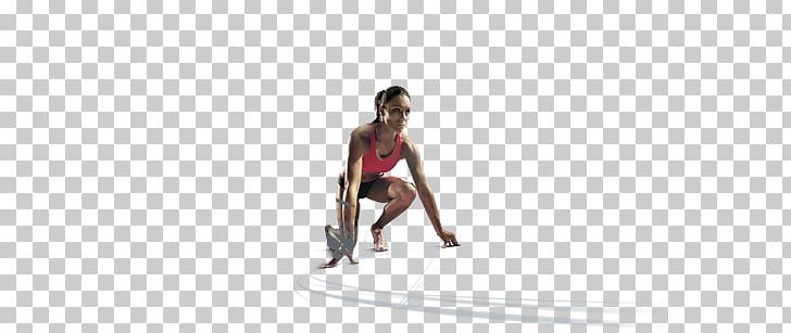 Shoulder Physical Fitness Sporting Goods Knee PNG, Clipart, Arm, Balance, Joint, Knee, Others Free PNG Download
