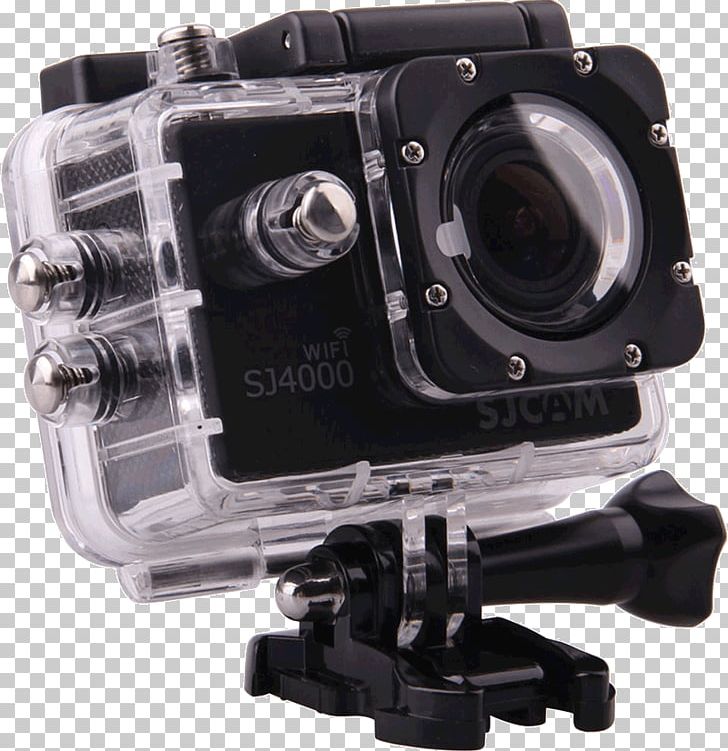 SJCAM SJ4000 Action Camera 1080p Wide-angle Lens PNG, Clipart, 4k Resolution, 1080p, Action Camera, Camcorder, Camera Free PNG Download