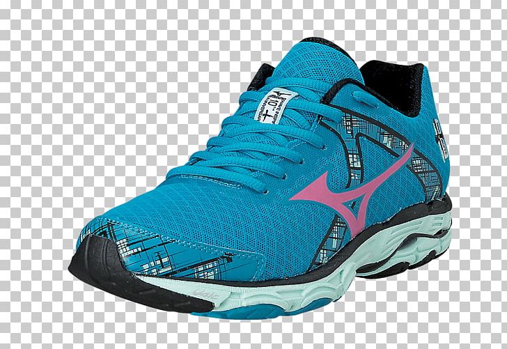 Sneakers Nike Free Shoe Mizuno Corporation New Balance PNG, Clipart, Aqua, Asics, Athletic Shoe, Azure, Basketball Shoe Free PNG Download