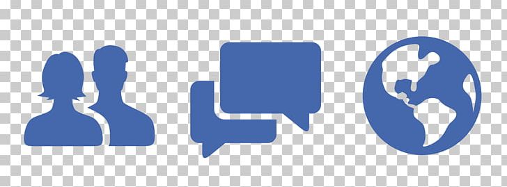 Social Media Facebook Messenger Computer Icons Monthly Active Users PNG, Clipart, Blog, Blue, Brand, Communication, Computer Icons Free PNG Download