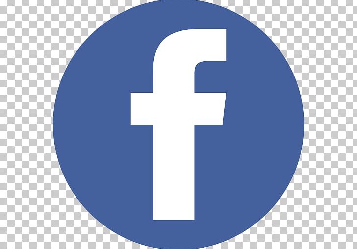 Social Media Marketing Facebook YouTube Advertising PNG, Clipart, Advertising, Blue, Brand, Circle, Circle 7 Logo Free PNG Download