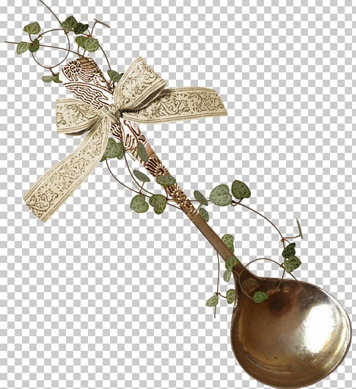 Spoon PNG, Clipart, Branch, Christmas Decoration, Christmas Ornament, Flowerpot, Kitchen Free PNG Download