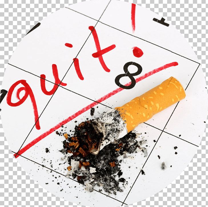 Stock Photography Smoking Cessation Cigarette Tobacco Smoking PNG, Clipart, Cigarette, Objects, Royaltyfree, Royalty Free, Royalty Payment Free PNG Download